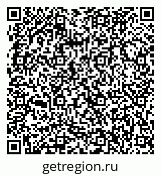79063286905