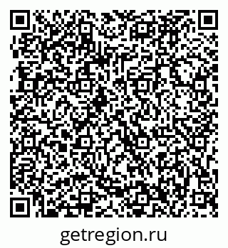 79063286906