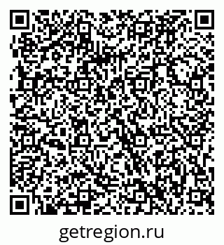 79063286907