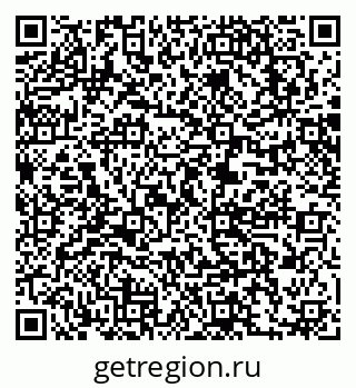 79063286908