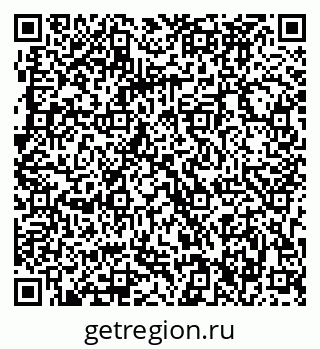 79063286909