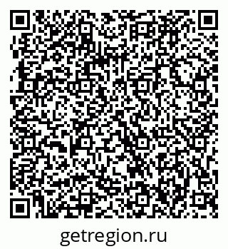 79063286910