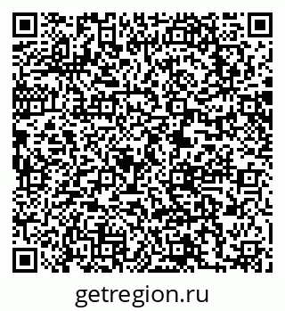 79063286911