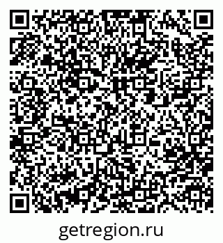79063286912