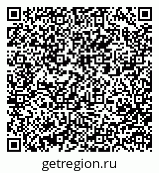 79063286913