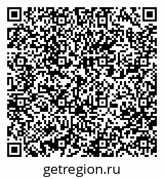 79063286915