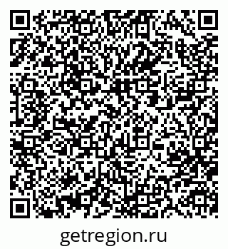 79063286916