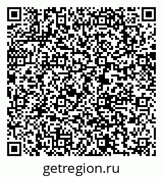 79063286917