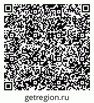 79063286918