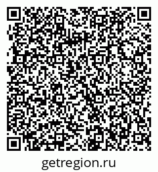 79063286919