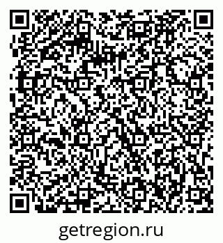 79063286920