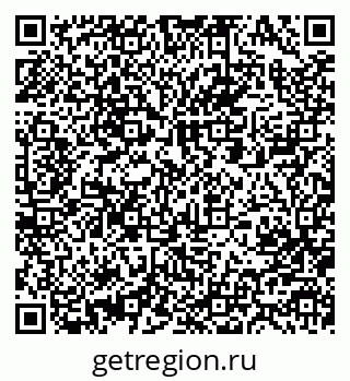 79063286921