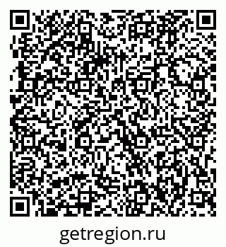 79063286922