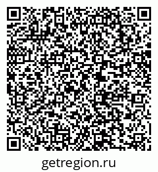 79063286925