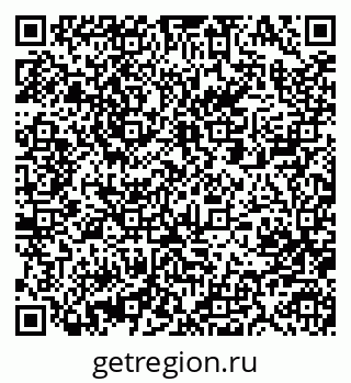 79063286926