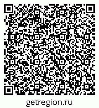 79063286928