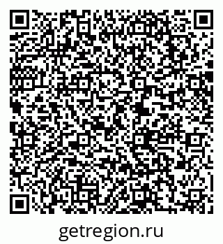 79063286929