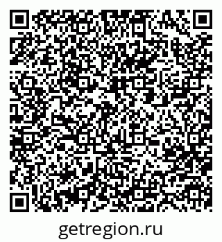 79063286930