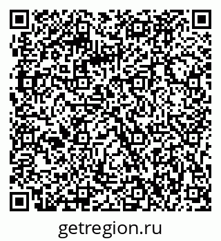 79063286933