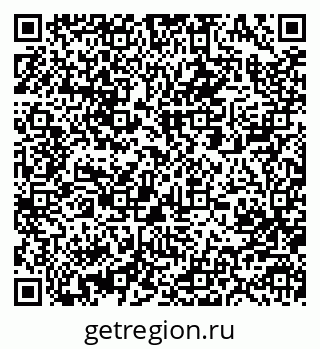 79063286935