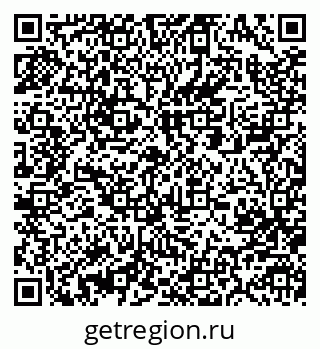 79063286937
