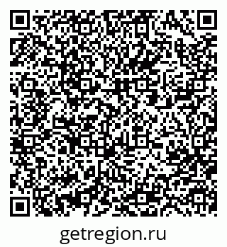 79063286938