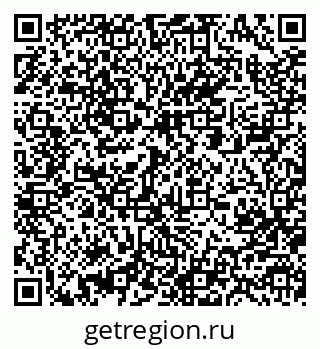 79063286939