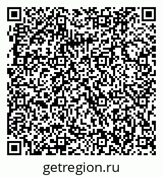 79063286940