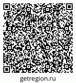 79063286941