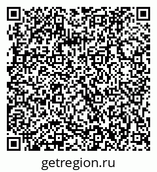 79063286942