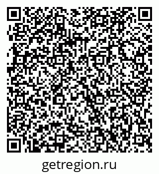 79063286943