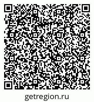 79063286944