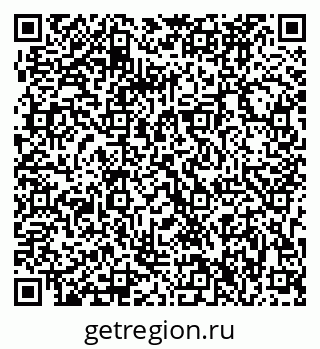 79063286945