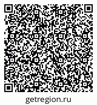 79063286946