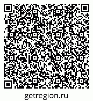 79063286947