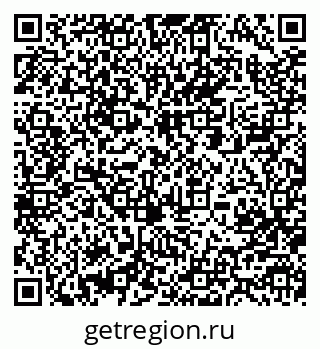 79063286951
