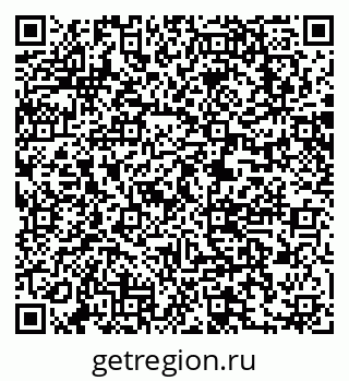 79063286954