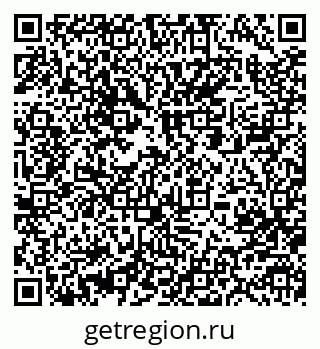 79063286955
