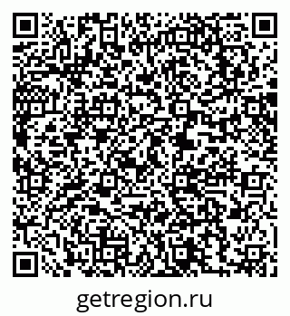 79063286957