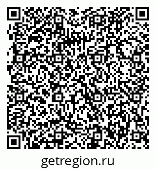 79063286958