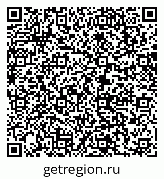 79063286960