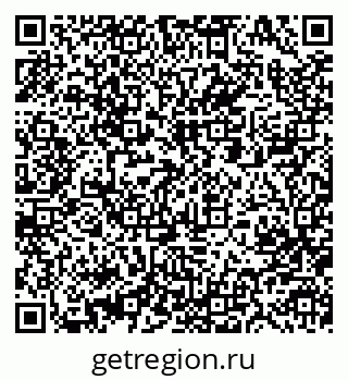 79063286962