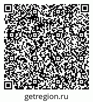 79063286963