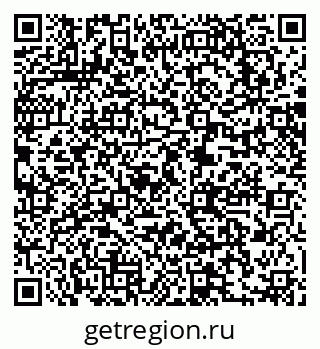 79063286964