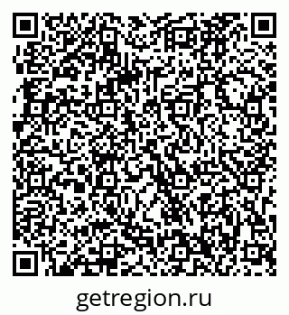 79063286966