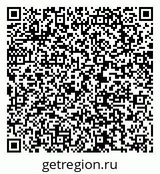 79063286967