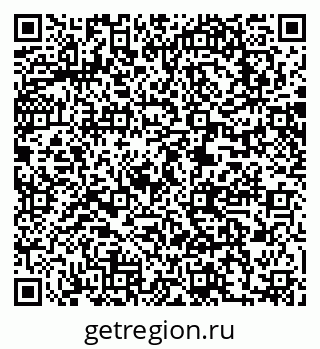 79063286969