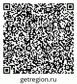 79063286972