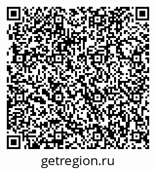 79063286973