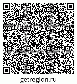 79063286974